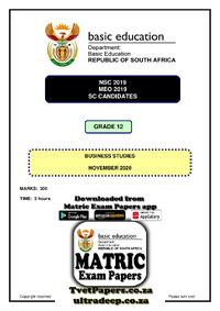 Business Studies SC Nov 2020 Eng.pdf